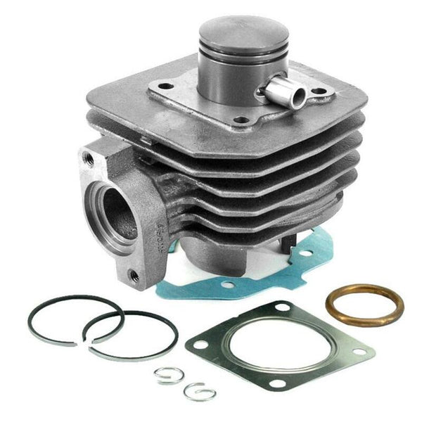 TECNIUM Zylinderkit - Peugeot 1020376 