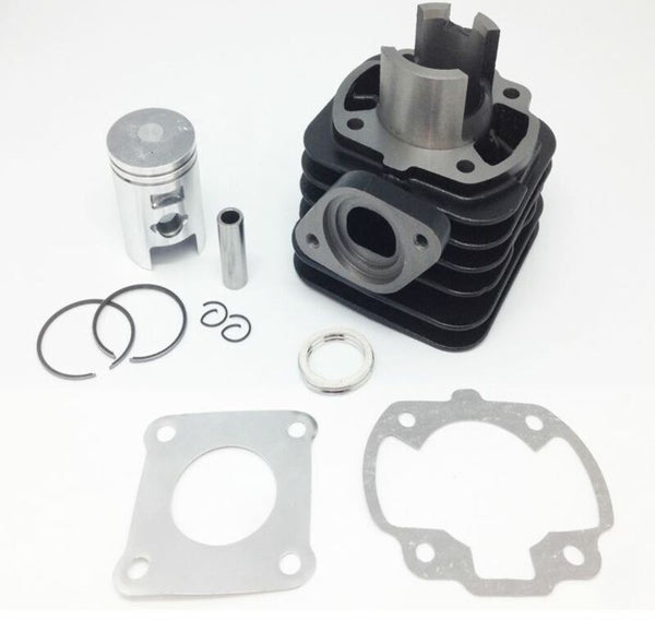 TECNIUM Cylinder Kit - Ø39mm SYM 1020381 