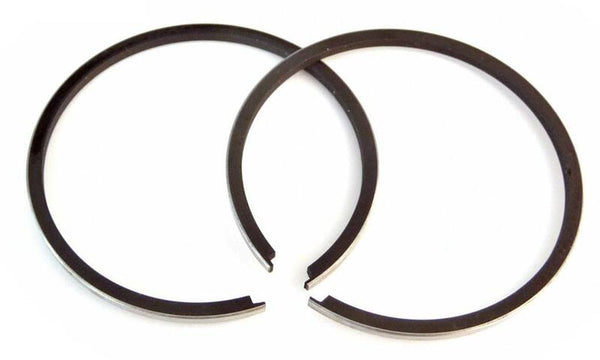 40 DIAMETER PISTON RINGS FOR PIAGGIO 1020390 