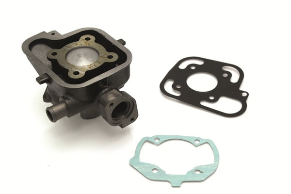 TECNIUM Zylinderkit - Peugeot 1020399 