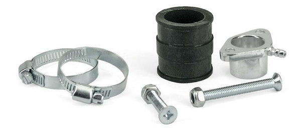 FLEXIBLE PIPE FOR PEUGEOT 1020460 