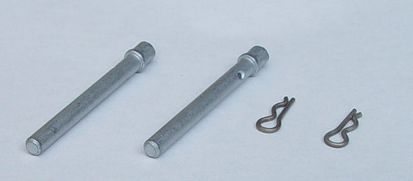 Tourmax Brake Pad Pin Kit Yamaha PPS-905