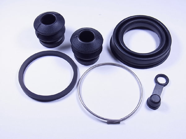 Turmax Bremscontainer Reparaturkit Honda CB750/900/CBX1000 BCR-101