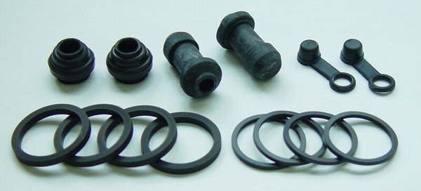 Turmax Bremscontainer Reparaturkit Honda BCF-119