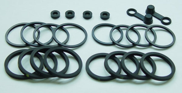 Turmax Bremscontainer Reparaturkit Honda VTR1000F BCF-125