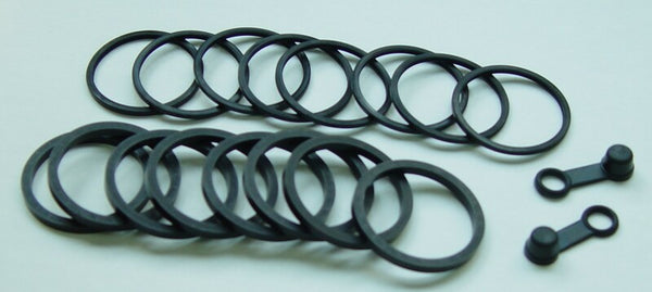 Turmax Bremscontainer Reparatur-Kit Yamaha BCF-213