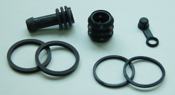 Turmax-Bremssättel-Reparatur-Kit Suzuki GS500/VZ800 Marauder/XF650 FreeWind BCF-319