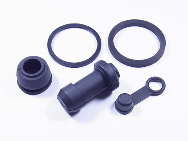 Turmax-Bremscreme Reparaturkit Kawasaki KX80/85 BCR-1220