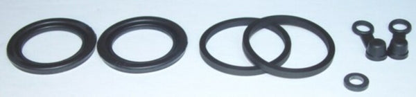 Turmax Bremscontainer Reparaturkit Suzuki GS500E/FSX750F-GSX-R750/1100 BCR-303