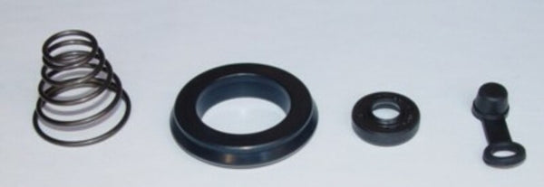 Turmax Clutch Slave Cylinder Reparaturkit Honda VF/VFR750 CCK-101