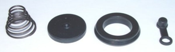 Turmax-Kupplungs-Slave-Zylinderreparatur-Kit Suzuki GSXR750/GSX1100F CCK-301