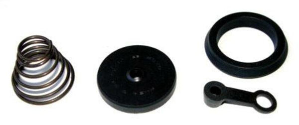 Turmax-Kupplung Slave Zylinder Reparaturkit Suzuki GSF1200/GSXR1100/RF900R CCK-302