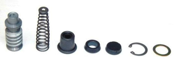 Turmax-Kupplungs-Master-Zylinder-Reparatur-Kit Honda GL1200/1500 MSC-102