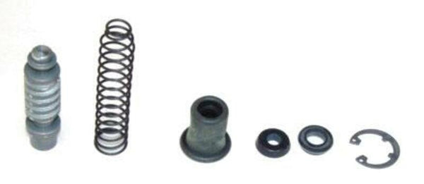 Turmax Clutch Master Cylinder Reparaturkit Honda MSC-103