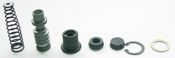 Turmax-Kupplungs-Master-Zylinder-Reparatur-Kit Suzuki GSX1100, GSF1200 MSC-301