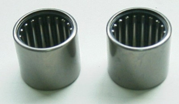 Turmax Swing Arm Repair Kit Yamaha/Suzuki SAB-308