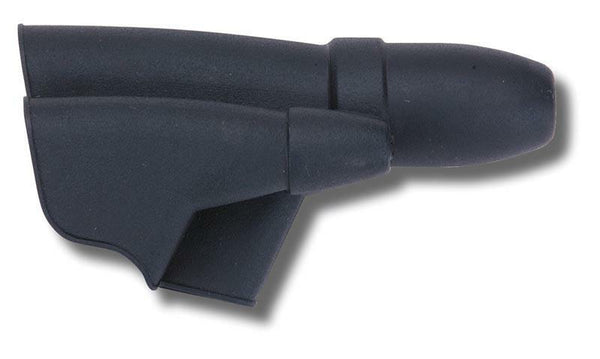 Leberwache 0152.02.253