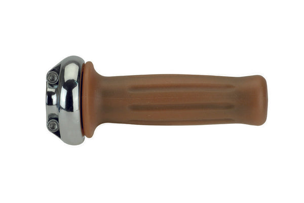 Domino Rally 2 Strich-Drosselklappenregelung mit Griff 0335.03.60-01