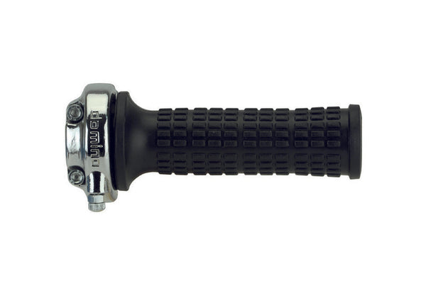 Domino Lario 2 Stroke Throttle-Kontrolle mit Griff 0346.03-01