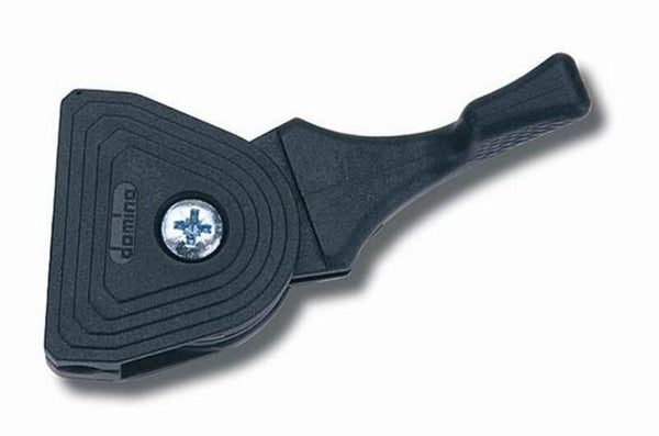 Domino -Lenker -Choke -Steuerung 0370.03