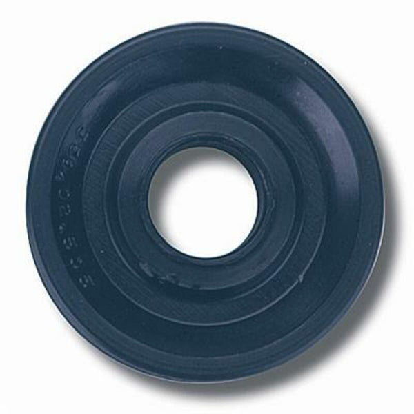 Domino -Kabelscheibe für die Domino -Drosselklappe 872779 0550.02.505