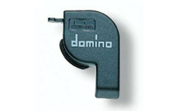 Handle Deckung 0637.02.744