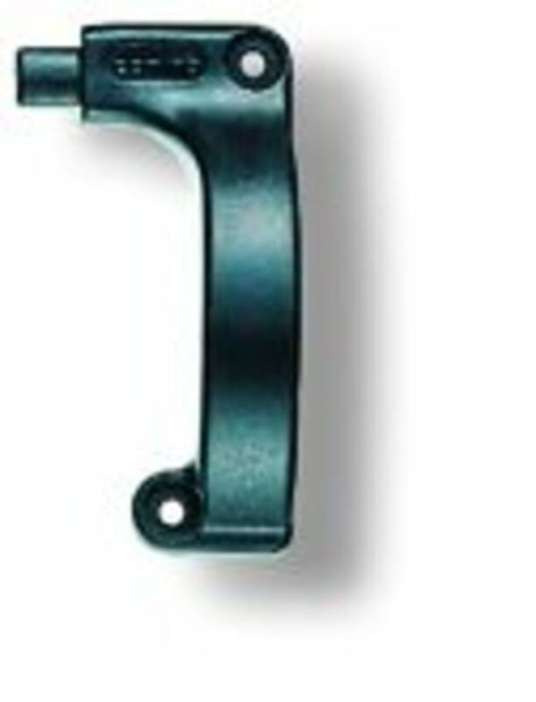 Deckung der Deckung 1361.02.1537