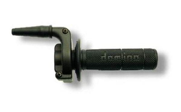 Gasgriffe für Cross 4-Takt 1816.03