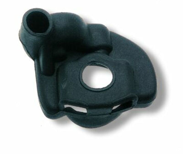 Gummiwache 2122.02.2980