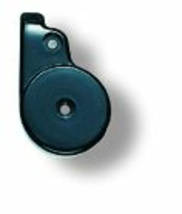 Handle Deckung 2122.02.2981