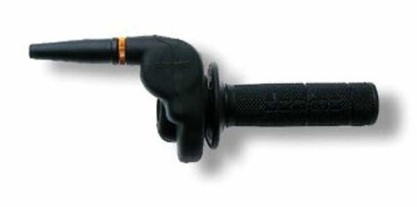 Domino Gas Lives 2T MX/Enduro 2122.03-02