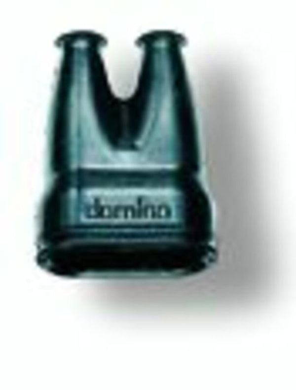 Cable Guard 2491.02.3795