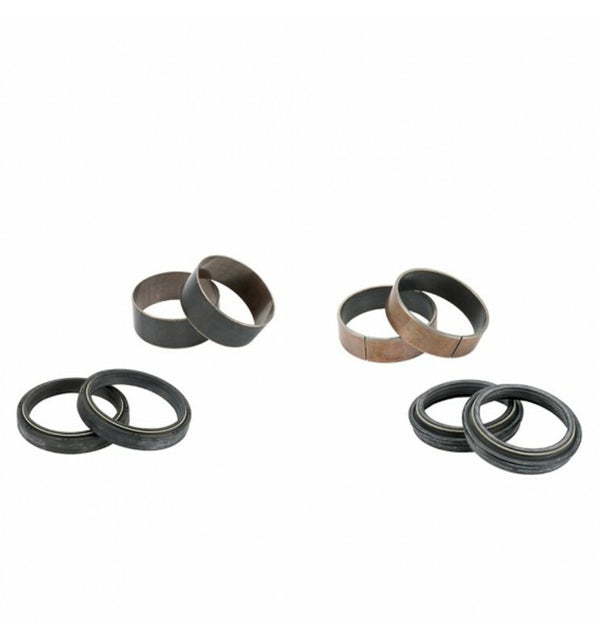 Showa Fork Repair Kit Fman04701wo