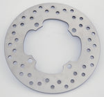 NISSIN Round Fixed Brake Disc SD-503