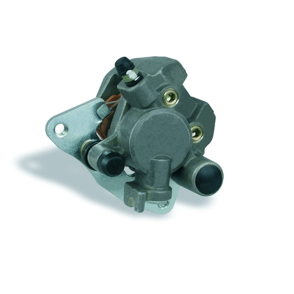 LEFT BRAKE CALIPER QUAD N1PL 