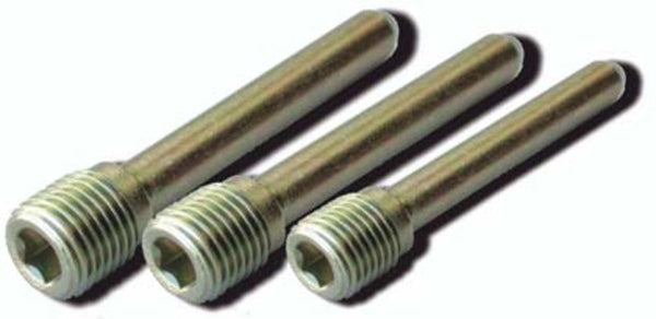 Pin-Retainer 46mm N2C-Hp46