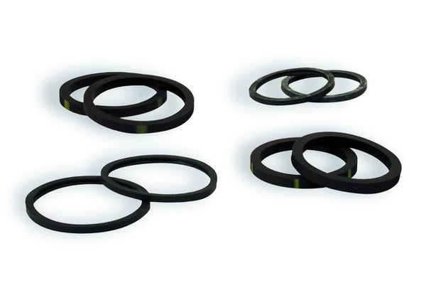 DICHTUNGEN FÜR N1P L/R N1NC-K21 