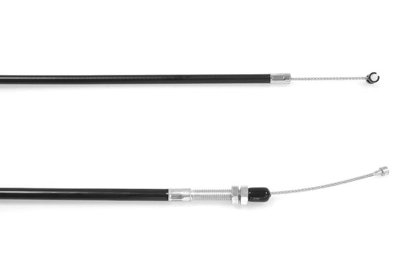 Tecnium -Kupplungskabel 1038663