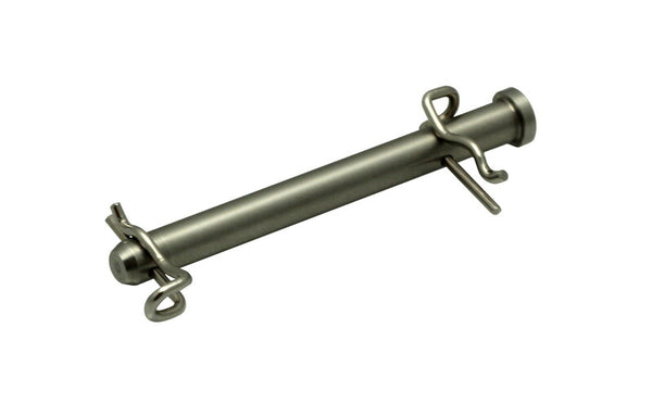 TECNIUM -Bremssattelstift vorne/hinten KTM 1038691 SETT