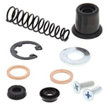 ALL BALLS Front Brake Master Cylinder Repair Kit Honda CR250R/Kawasaki KX250/Suzuki RM250/Yamaha YZ250 18-1002