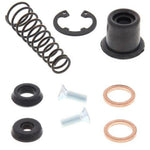 ALL BALLS Front Brake Master Cylinder Repair Kit Honda XR650L/Kawasaki KLR650 18-1004