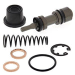 ALL BALLS Rear Brake Master Cylinder Repair Kit KTM/Husaberg 18-1028