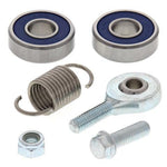 ALL BALLS Brake Pedal Repair Kit 18-2001