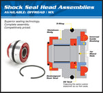 ALL BALLS Shock Absorber Rod Seal 37-1001