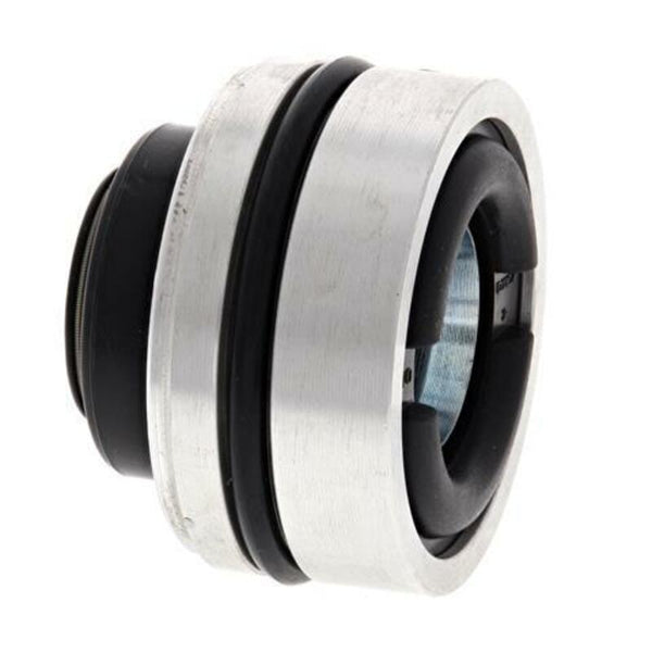 Tecnium von DZE Regulator 1080546