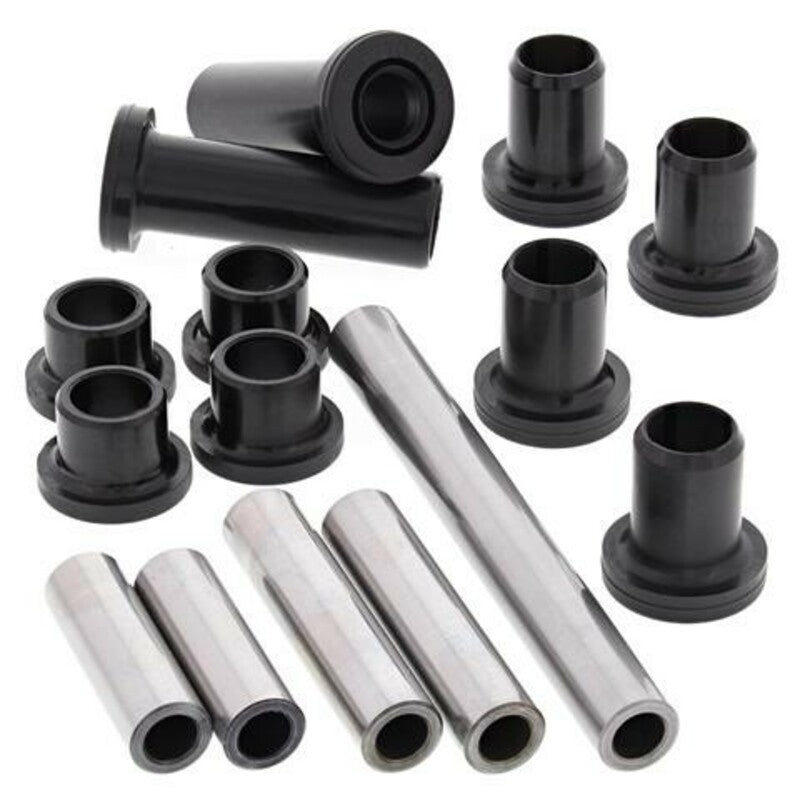 ALL BALLS Rear A-Arm Repair Kit Artic Cat 50-1156