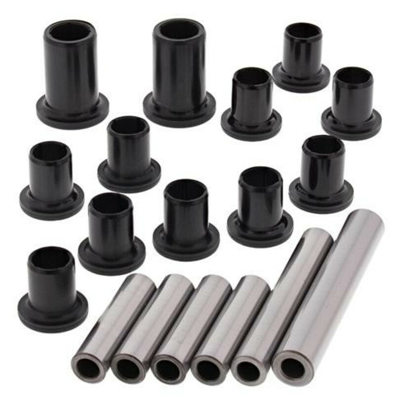 ALL BALLS Rear A-Arm Repair Kit Polaris 50-1111