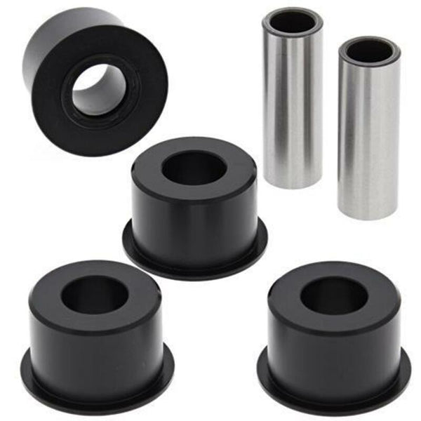 TECNIUM von DZE Regler 1078953 