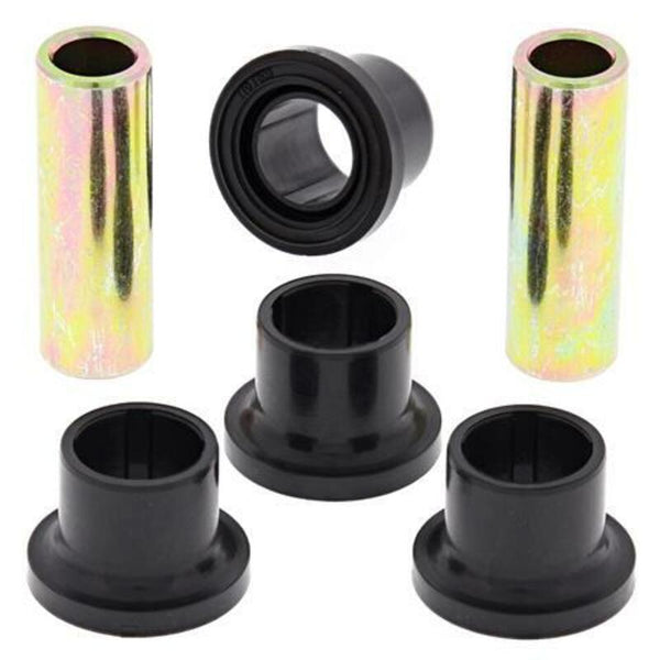 Tecnium von DZE Regulator 1078944