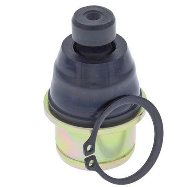 TECNIUM Batterie Wartungsfreie Fabrik aktiviert - BB9 -B 1105553